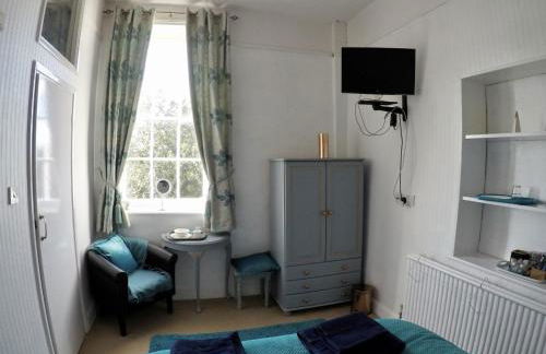 Whitchurch Farm Guesthouse - Foto 53