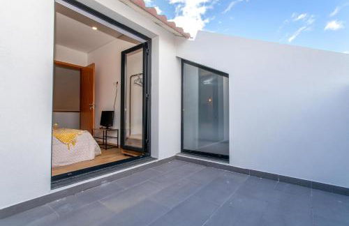 Carvão Pdl Inn - Photo 71