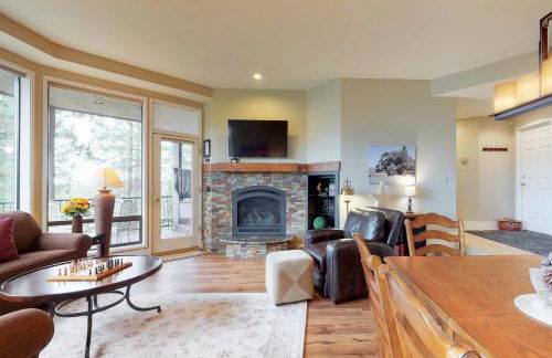 Ponderosa Views - Foto 16