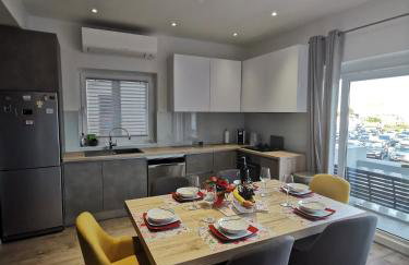 Guest accommodation house Greta - Foto 1