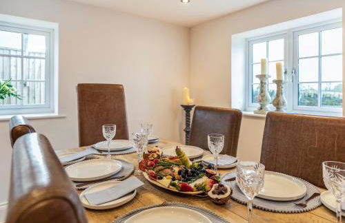 South Carolina Farm House - Foto 10