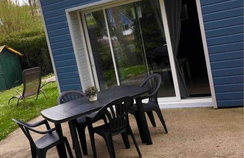 Maison individuelle en bord de mer. - Foto 13