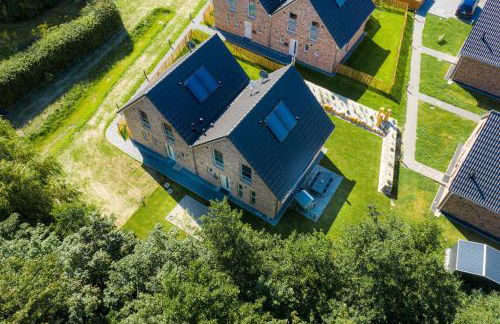 Zweite Heimat - Foto 32