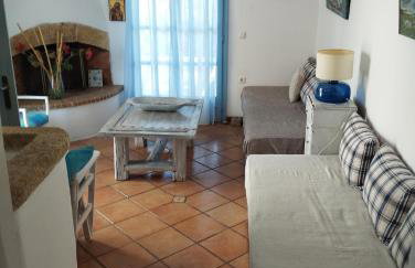 Windmill Studios - Foto 23