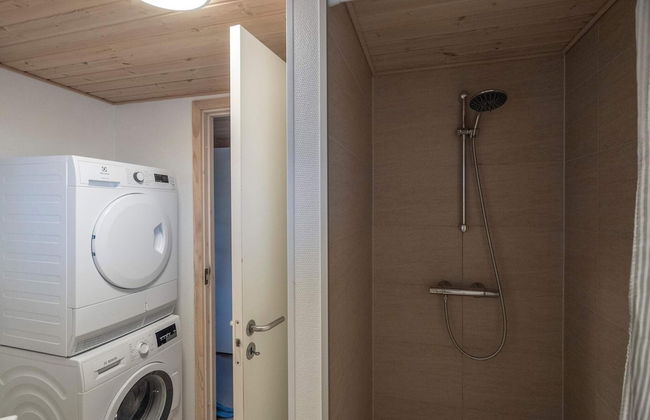 Luxury Retreat With Pool - By Traum Ferienwohnungen - Foto 15