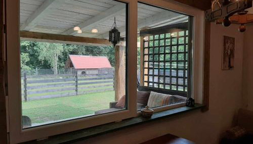 Domki w Lipowej Dolinie - Foto 5