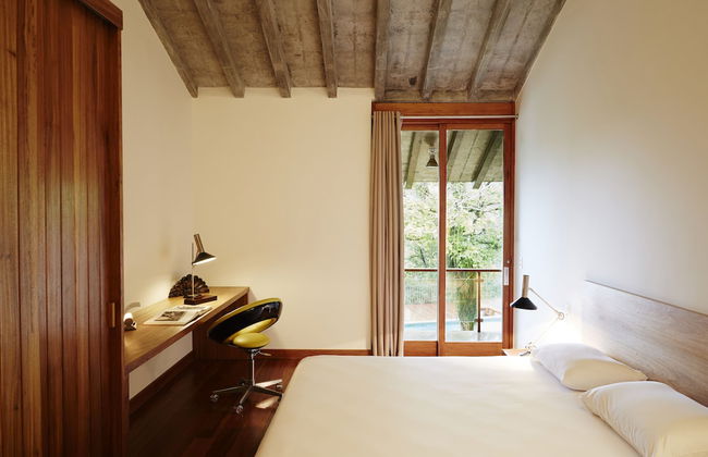 Chez Georges - Foto 13