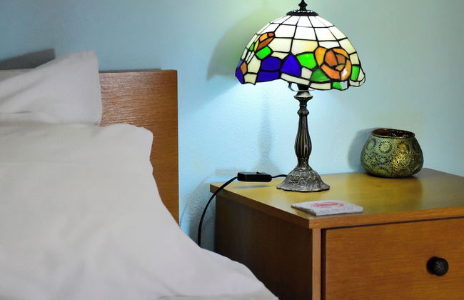 Beautiful Cottage sea View, Near the Beach, Greece - Foto 10