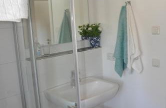 Ferienwohnungen Rimsting am Chiemsee - Foto 15