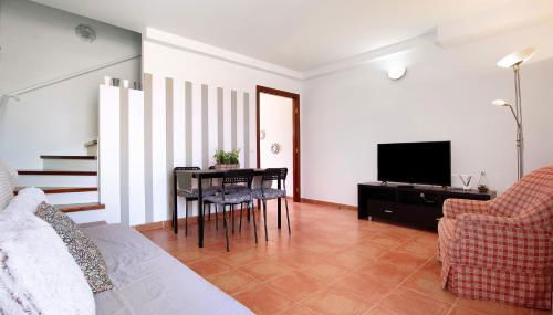 Casa Ariadna - Foto 5