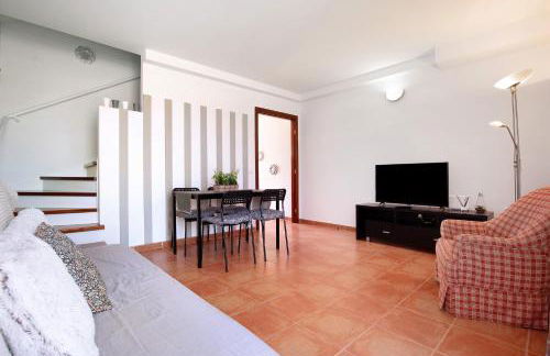 Casa Ariadna - Photo 5