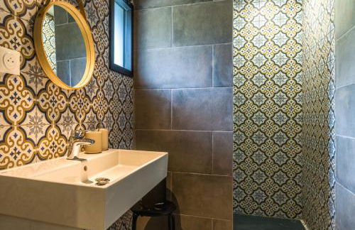 Authentique et charmante longère bord de mer - Foto 26