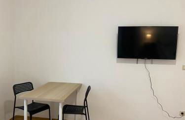 Monteurhaus Osnabrück Lüstringen - Foto 10