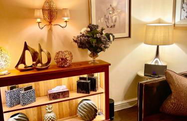 Cosy Cottage Central Bawtry - 2 Bedroom - High End Furnishings - Foto 7