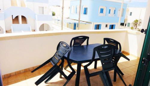 Casa Vacanza NUVOLA DUE - Foto 5