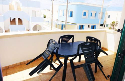 Casa Vacanza NUVOLA DUE - Foto 5