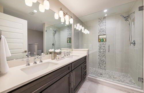 Siena at Bella Collina - Foto 11