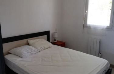 Vacances au bord de l'eau - Foto 13