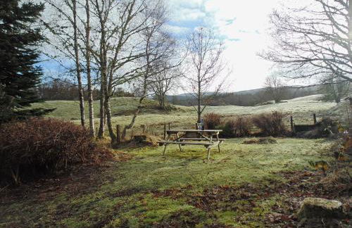 Gracedieu - Photo 15