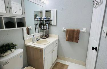 Cozy Apartment #1 - Foto 54