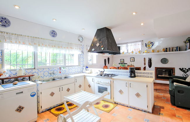 Torre Yato - Foto 12