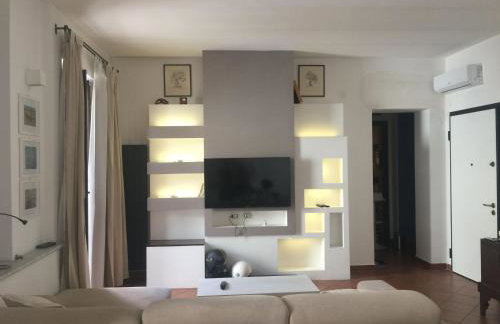 Terrazza Rosa Bianca - Photo 14