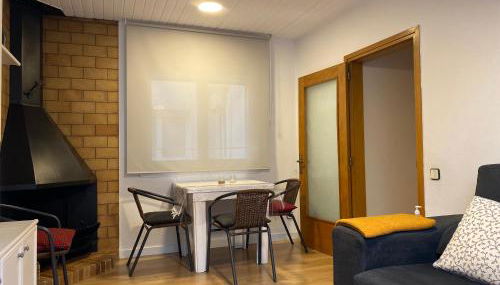 Loft del Taga - Foto 4