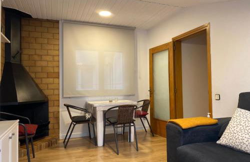 Loft del Taga - Foto 4