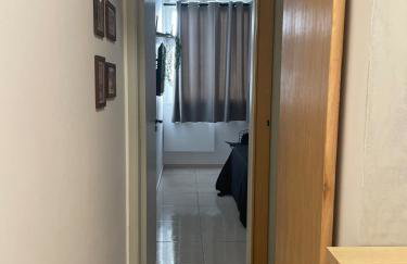Lapa · Loft 715 no coração da Lapa/ Rio de Janeiro - Foto 29