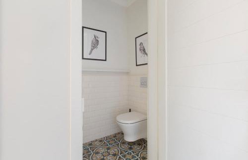 Sopot Beach House - Foto 46