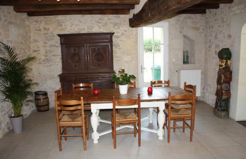 La Douce France Trianon - Foto 26