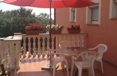 Villa Mirjana - Foto 80