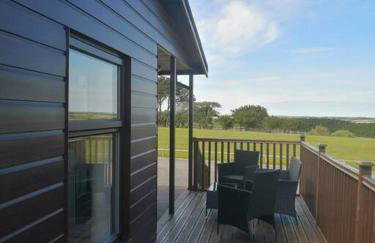 Marios Lodge - Foto 4