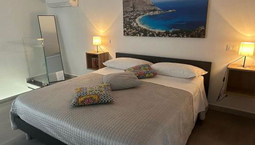 Vespro House - Foto 4