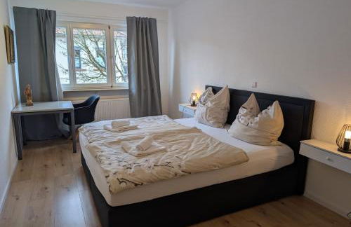 Im Herzen von Hauenstein - Foto 2