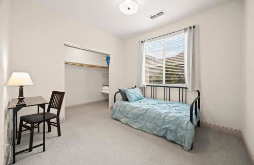 The Fiddyment Roost - Foto 28