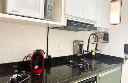 Ap Smart Bosque - Foto 14