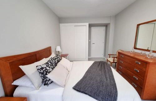 VibesCoruña - Ángel 72 - Foto 11