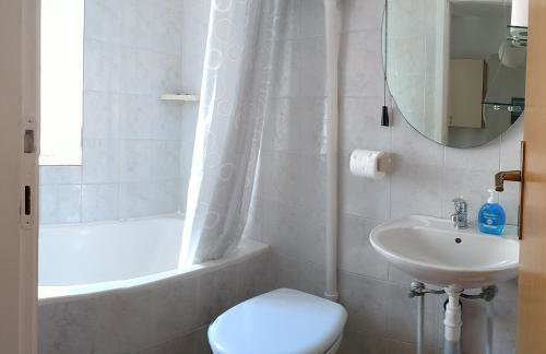 House Lopin - Foto 27