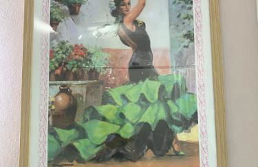 Casa Diego Bielefeld mit Garten - Photo 28