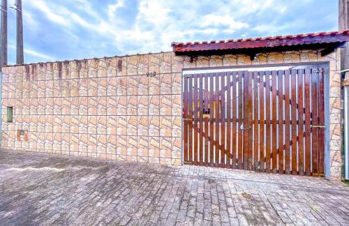 Casa a 5 minutos de carro ate a Praia Jardim Real - Photo 29