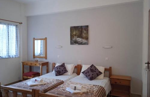 VILLA KALOUDIS - Photo 30