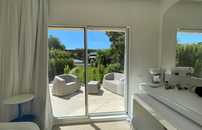 House Boat Small - Foto 8