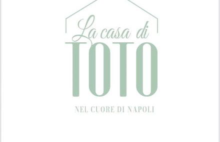 La casa di Toto - Foto 12