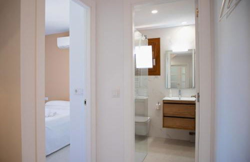 Villa Casa Calonge - Foto 15