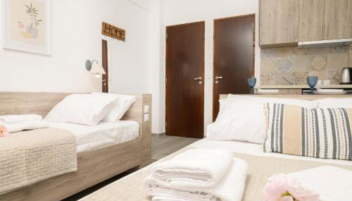 SAND rooms to let - Foto 4