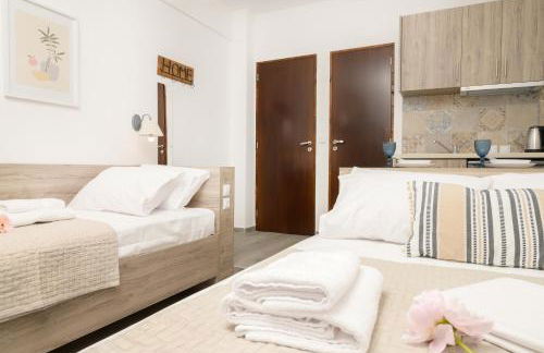 SAND rooms to let - Foto 4