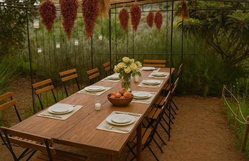 Stilvolle Villa in Teneriffa Süd - Foto 32