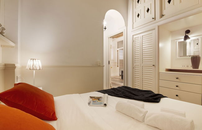 Palace Gracia Nextdoor - Foto 17