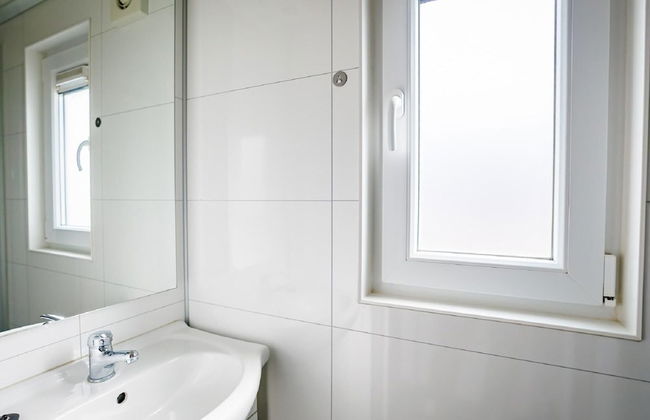 Beautiful Lodge at the Lake and Beach - Foto 7